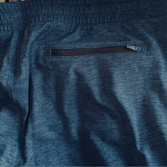 MEMBERS MARK Men's Sleep/Lounge Favorite Soft Joggers 4 Way Stretch - Picture 10 of 11